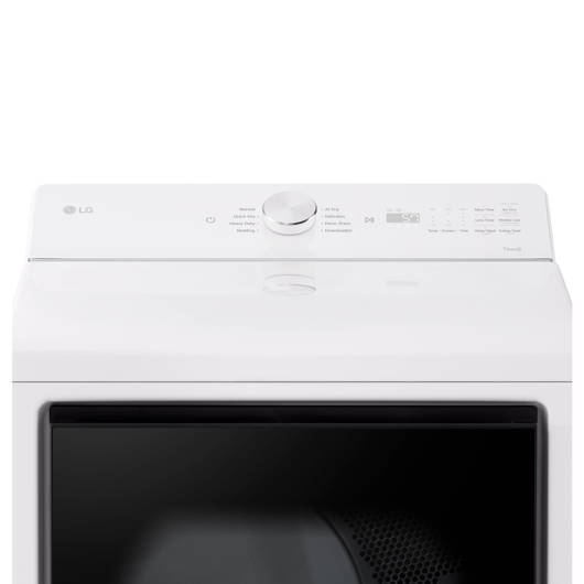 main-img-10