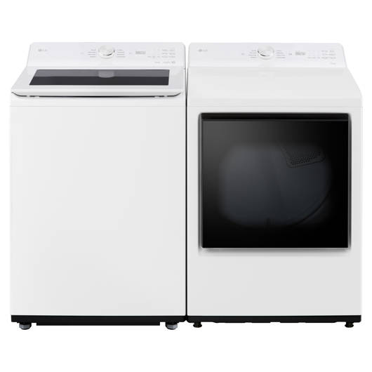 main-img-1