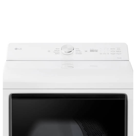 main-img-10