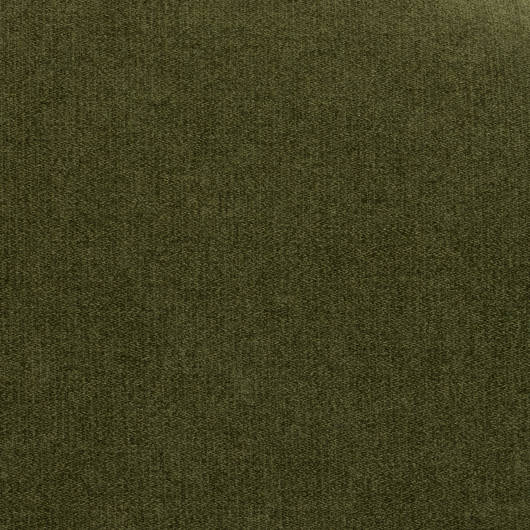main-img-6