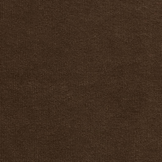 main-img-6