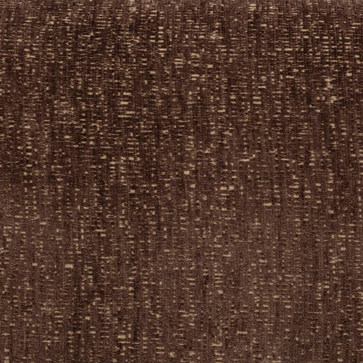 main-img-7