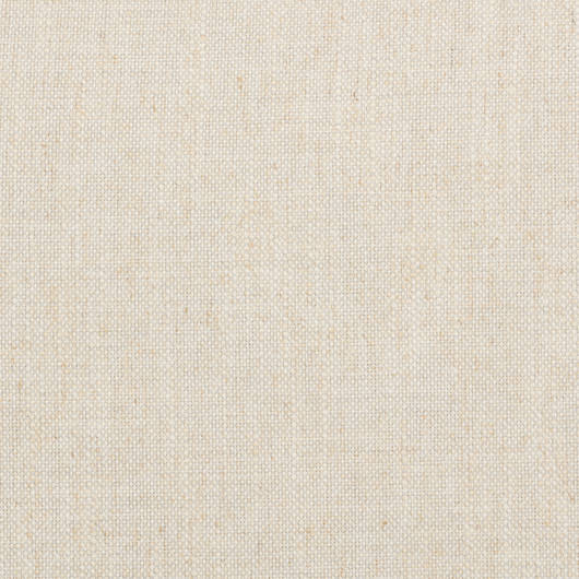 main-img-7