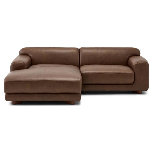 main-img-1