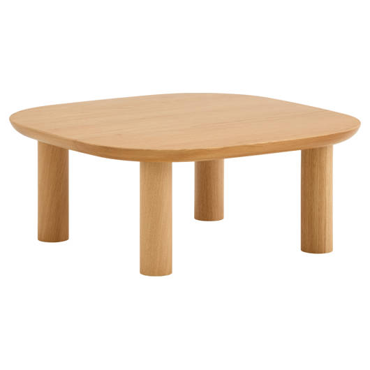 main-img-1