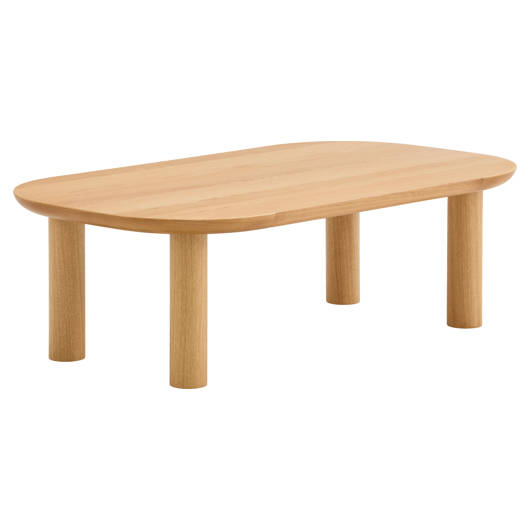main-img-1