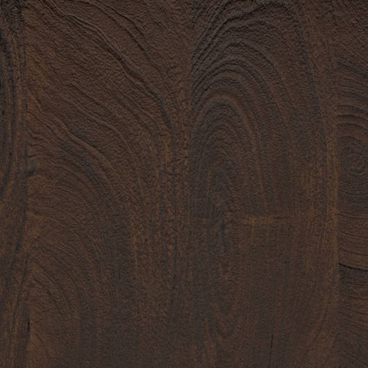 main-img-7