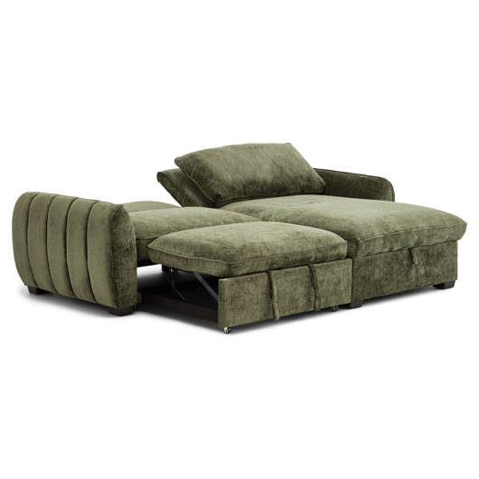 main-img-4