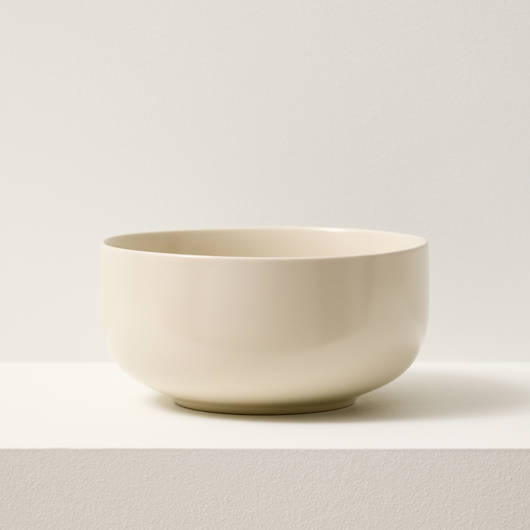 main-img-3