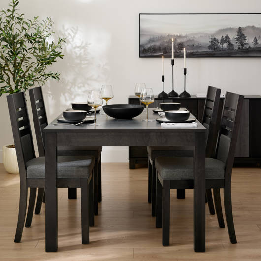 main-img-1
