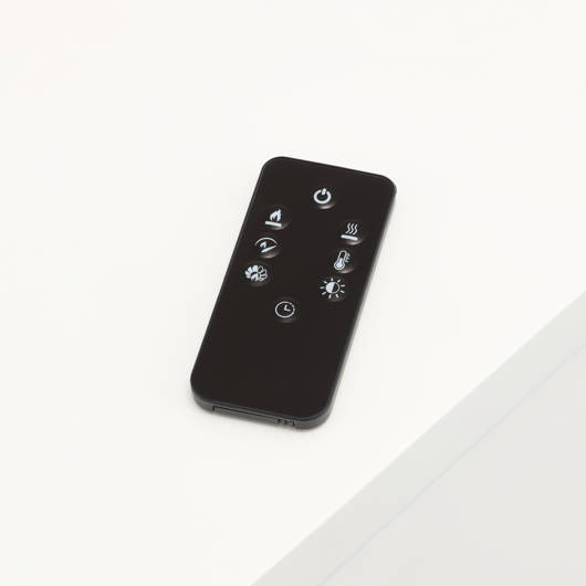 main-img-4