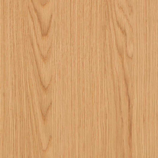 main-img-9