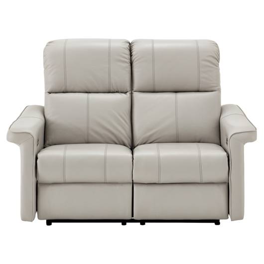 main-img-1