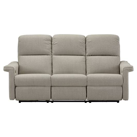 main-img-1