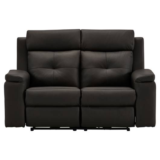 main-img-1