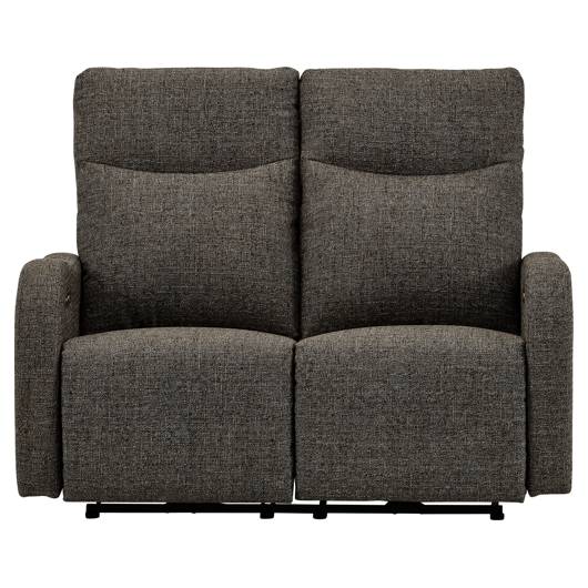 main-img-1
