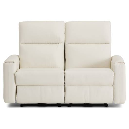 main-img-1