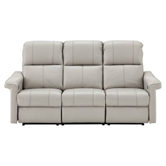 main-img-1