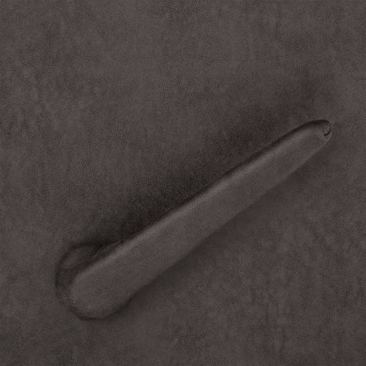 main-img-8