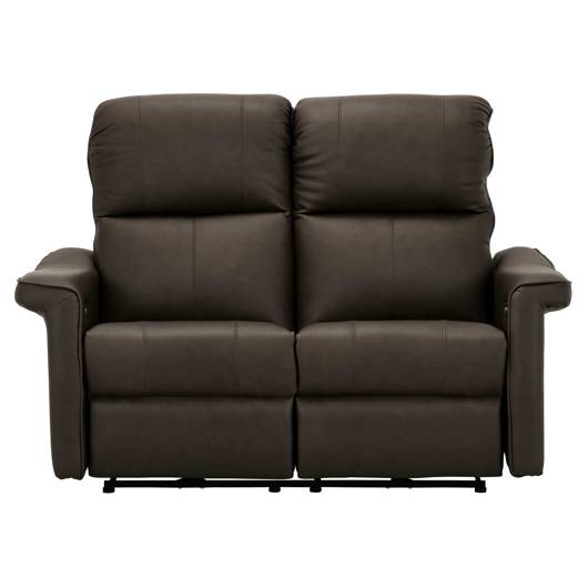 main-img-1