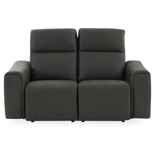 main-img-1