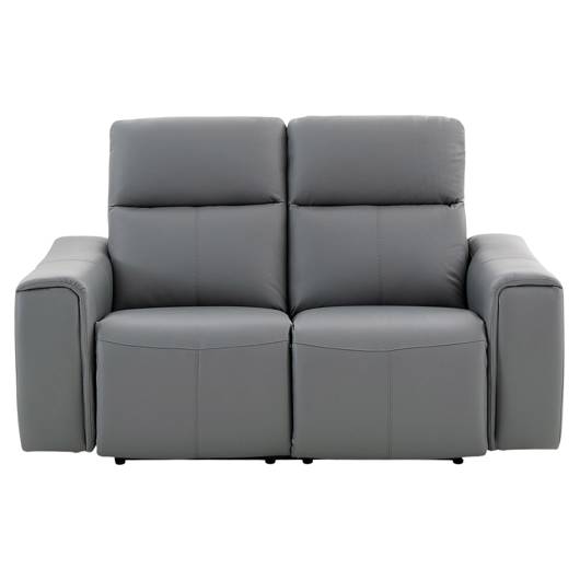 main-img-1