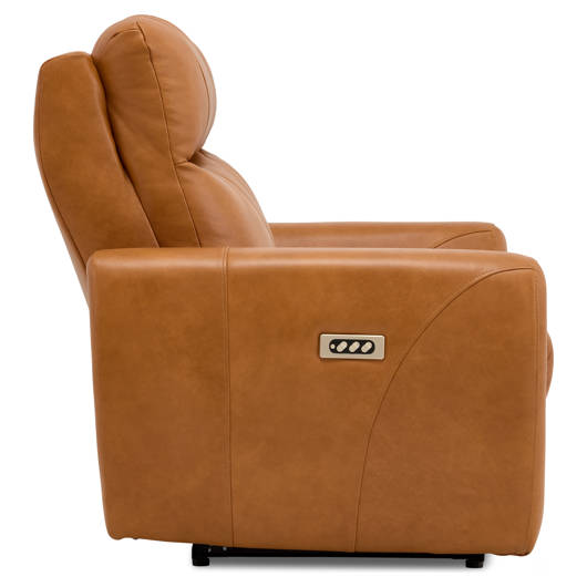 main-img-6