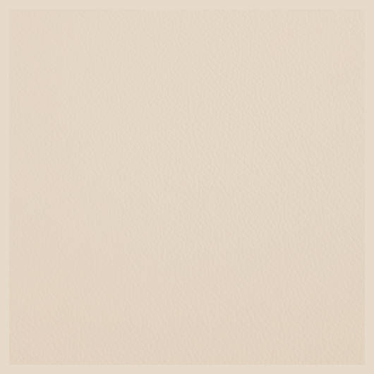 main-img-9