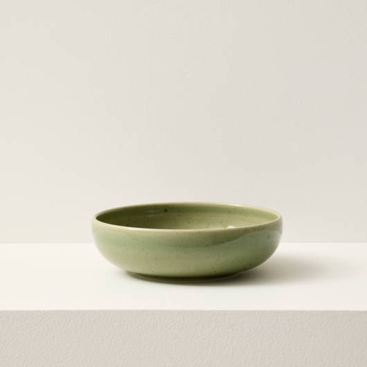 main-img-5