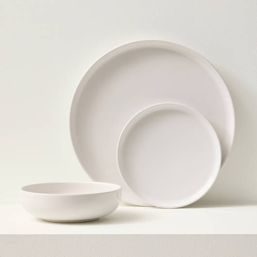 main-img-1
