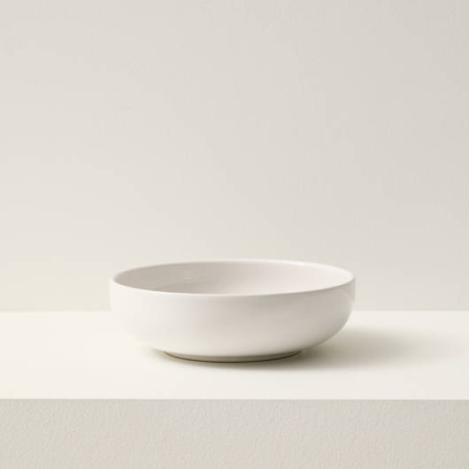 main-img-5