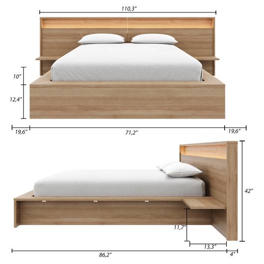main-img-7