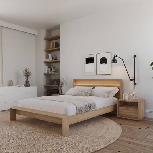 main-img-1