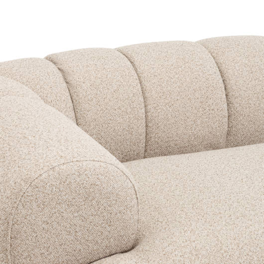 main-img-6
