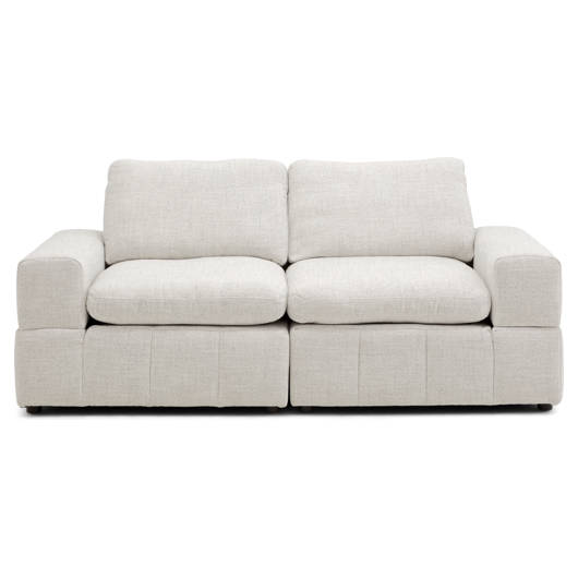 main-img-1