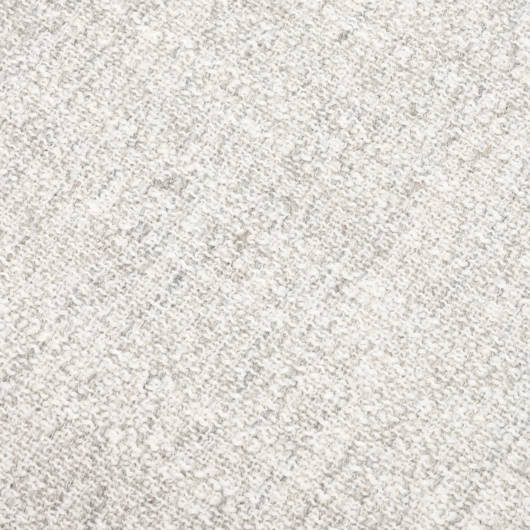 main-img-11