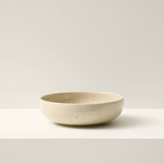 main-img-2