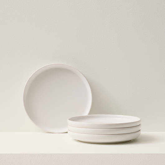 main-img-1