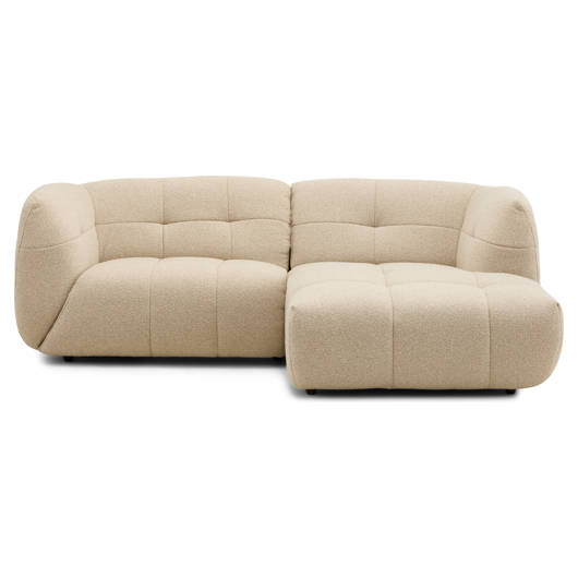 main-img-1