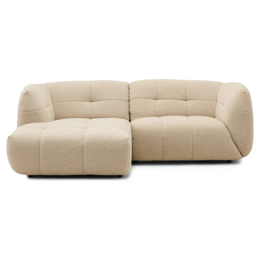main-img-1