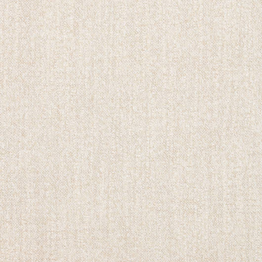 main-img-9