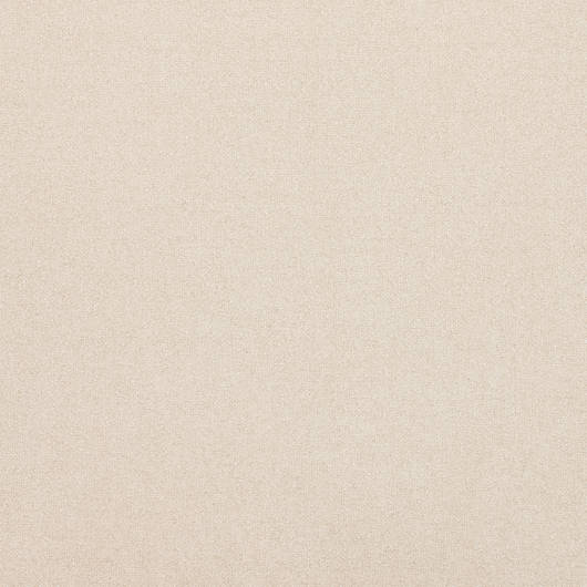 main-img-9