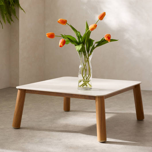 main-img-5