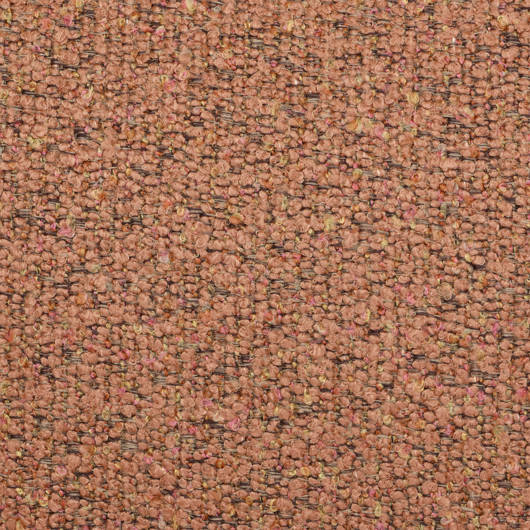 main-img-9