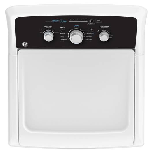 main-img-2