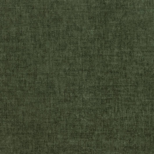 main-img-7