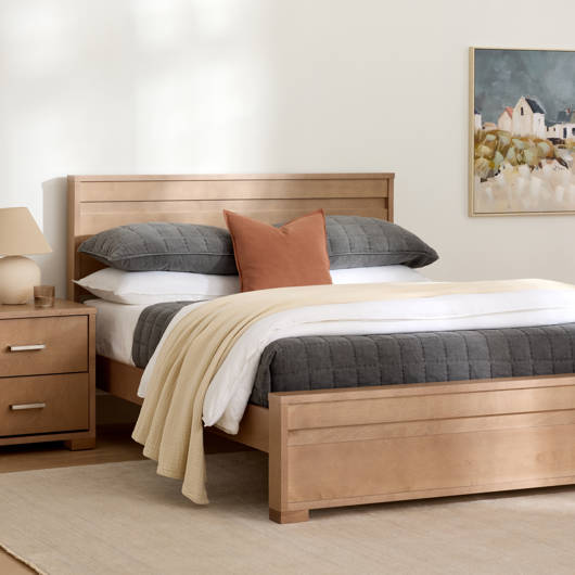 main-img-2