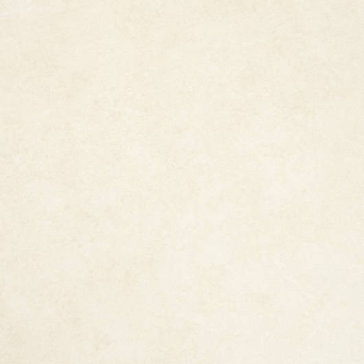 main-img-9