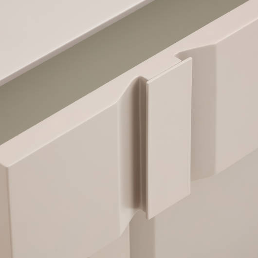 main-img-6