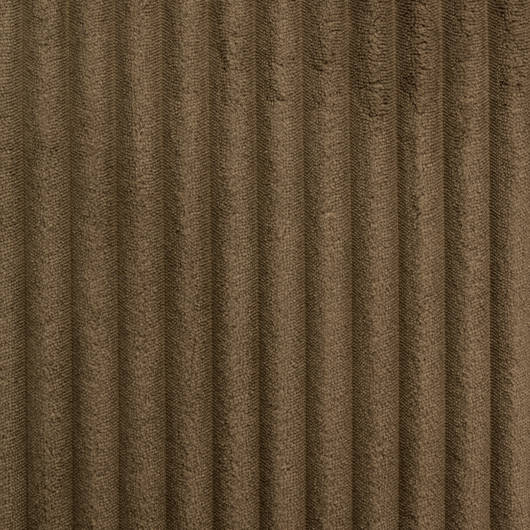 main-img-10